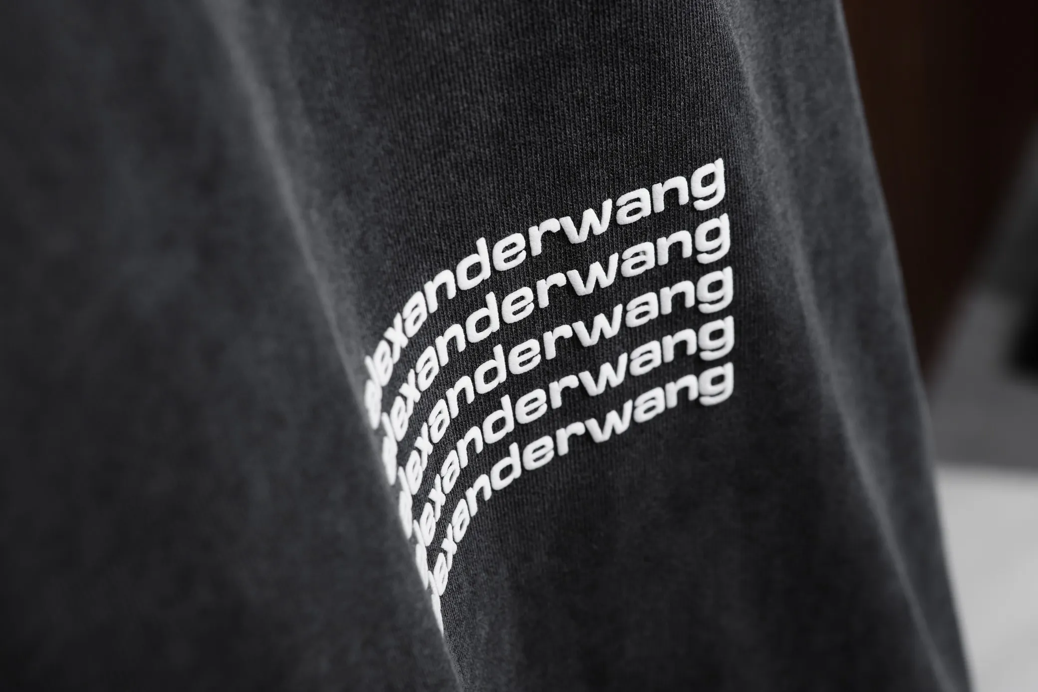 Quality 25803 Alexander wang T ， Classic ， ， ， 。 Gray， ， !